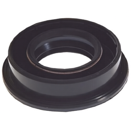Uszczelniacz do pralki Whirlpool / Indesit / Ariston / Hotpoint 30 x 54/63 x 11/15 mm 481246668308 C00486137