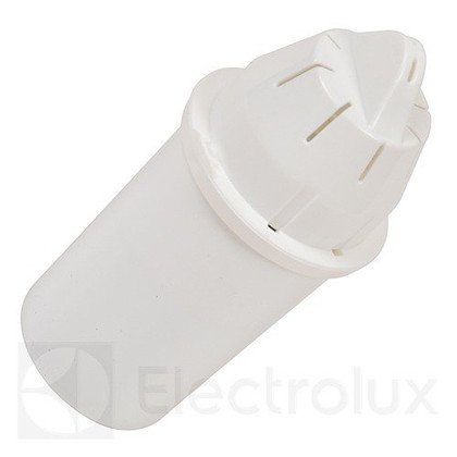 Filtr wody H20 do ekspresu Electrolux (50267763006)