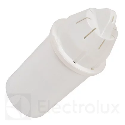 Filtr wody H20 do ekspresu do kawy Electrolux / AEG 50267763006