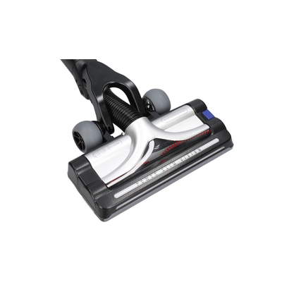 Elektroszczotka Power Slim Vision do odkurzacza Rowenta RS-2230001098