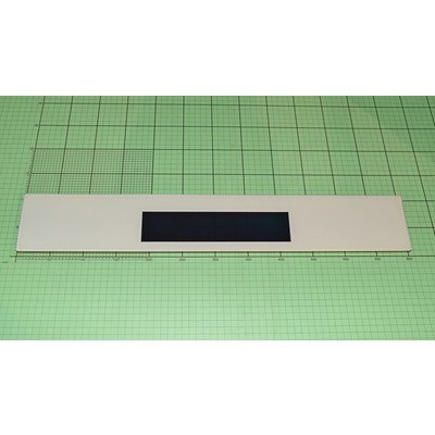Tablica.1226Te/TteW bez logo