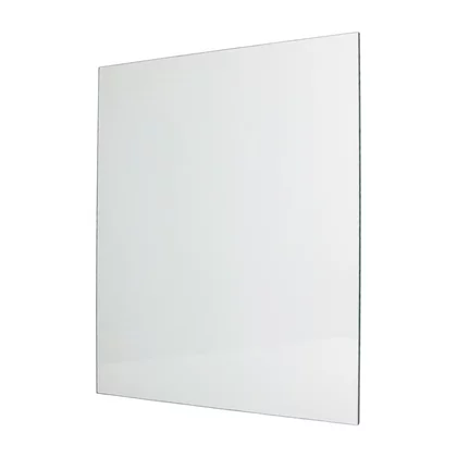 Części zamienne GORENJE Szyba środkowa drzwi piekarnika Gorenje / Hisense 423439
