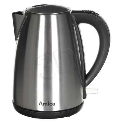 Czajnik elektryczny Amica KO 3041 1,7 l 2200 W inox