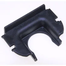 Uchwyt zaworu do zmywarki Electrolux / AEG 8996461705809
