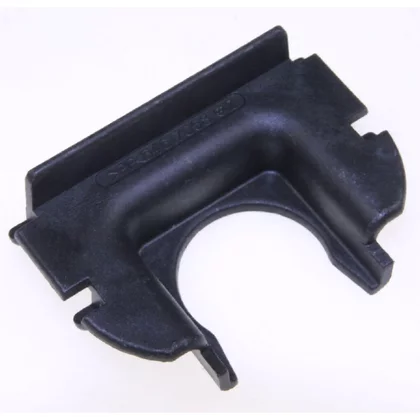 Uchwyt zaworu do zmywarki Electrolux / AEG 8996461705809