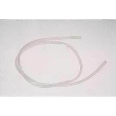 Uszczelka drzwi do kuchenki (1250253321004)