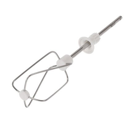 Trzepak prawoskrętny (1810340)