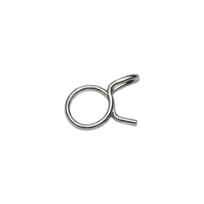 Opaska zaciskowa do zmywarki Amica Dmax13,1X7,3