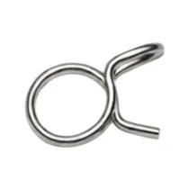Opaska zaciskowa do zmywarki Amica Dmax13,1X7,3