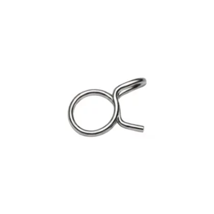 Opaska zaciskowa do zmywarki Amica Dmax13,1X7,3