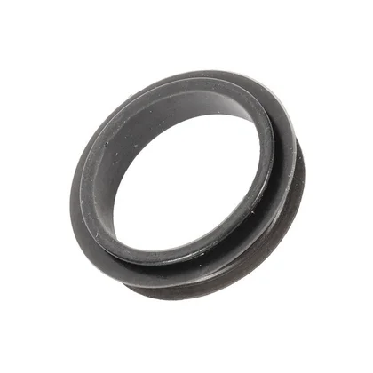 Uszczelka pod pokrętło płyty Electrolux / AEG 3556112013