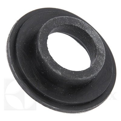 Gumowy amortyzator silnika blendera (4055028866)