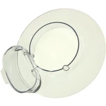 Pokrywa misy do robota kuchennego Kenwood kMix KMX KW716716