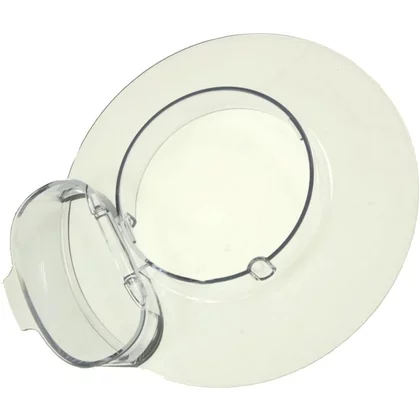 Pokrywa misy do robota kuchennego Kenwood kMix KMX KW716716