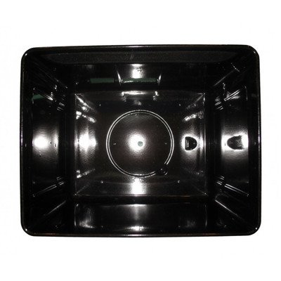 Zespół komory piekarnika Amica E 3.3 A 300c 9036847