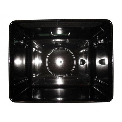 Zespół komory piekarnika Amica E 3.3 A 300c 9036847