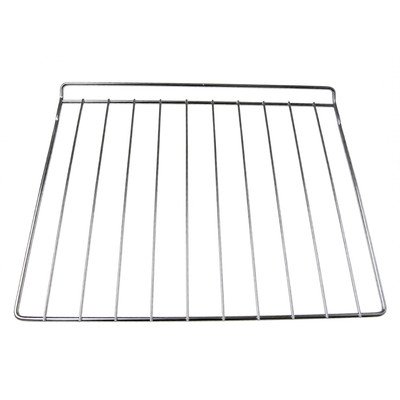 Drabinka do piekarnika Ariston / Indesit / Hotpoint / Whirlpool 425 x 340 mm C00114099 482000028715
