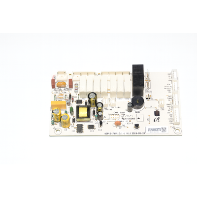 1046402 Płytka sterowania AMICA