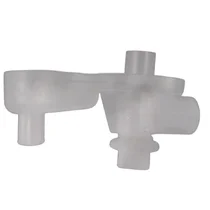 Wanienka przelewowa do zmywarki Ariston / Indesit / Hotpoint / Whirlpool C00080518 482000027467