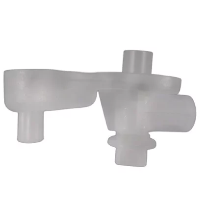 Wanienka przelewowa do zmywarki Ariston / Indesit / Hotpoint / Whirlpool C00080518 482000027467