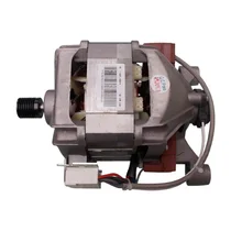 Elementy elektryczne do pralek r Silnik napędowy do pralki Amica 40 W / 300 W 1017472