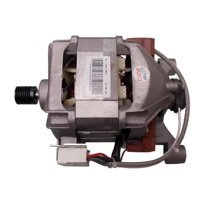 Elementy elektryczne do pralek r Silnik napędowy do pralki Amica 40 W / 300 W 1017472