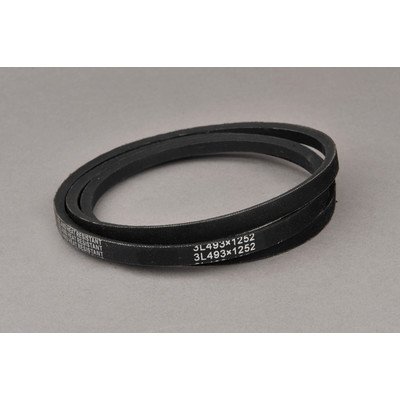 Części zamienne ARDO PAS 3L493-1252 KLIN. (3L493)