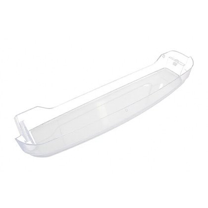 Półki na drzwi różni producenci Środkowa półka na drzwi chłodziarki Whirlpool / Indesit / Ariston / Hotpoint 481241828147 C00583848 481010807970 C00381071