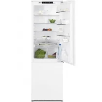 Pierścień ustalający do lodówki Electrolux / AEG
