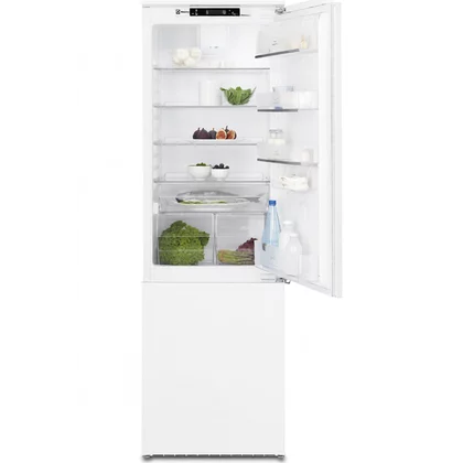 Pierścień ustalający do lodówki Electrolux / AEG