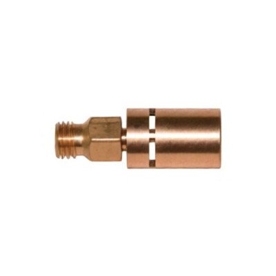 Dysza do kuchenki Amica SOMIpress G110 8mbar-1,41(8041427)