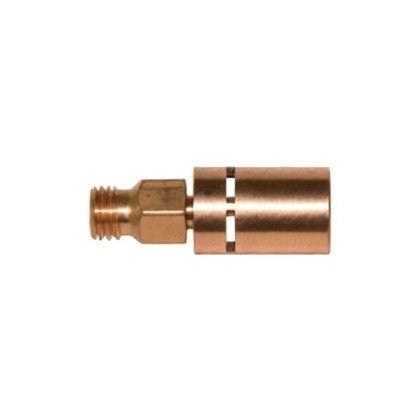 Dysza gazowa palnika do kuchenki Amica SOMIpress G110 8 mbar 1,41 mm 8041427