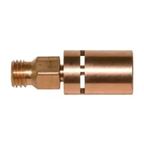 Dysza gazowa palnika do kuchenki Amica SOMIpress G110 8 mbar 1,41 mm 8041427