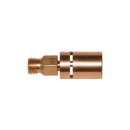 Dysza gazowa palnika do kuchenki Amica SOMIpress G110 8 mbar 1,41 mm 8041427