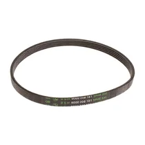 Pasek napędowy do pralki Whirlpool / Indesit / Ariston / Hotpoint 481281728434 C00377965