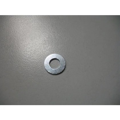 Podkładka ocynkowana do urządzeń AGD Amica 8.4 PN-78/M-82005 8013820