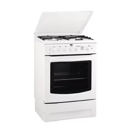 Zawór palnika do kuchenki gazowej Electrolux / AEG 3970525055
