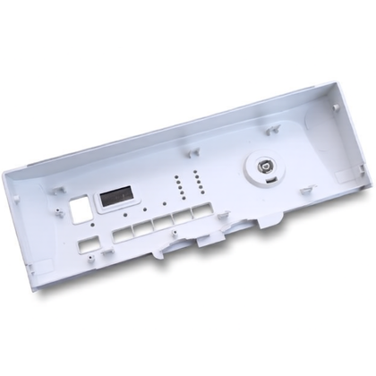 Panel uchwytu do pralki Electrolux / AEG EWT10410W,SYM. 1083059004