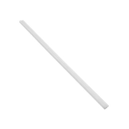 Plastikowe ramki półek do lodówe Tylna listwa szklanej półki chłodziarki Electrolux / AEG 4055088654