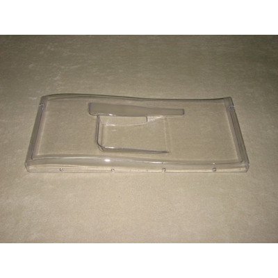 Wieko szuflady 440x197 mm (C00076116) 482000027369