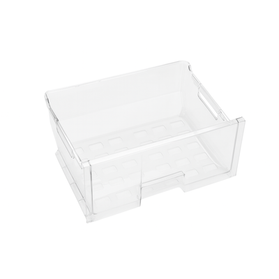 Szuflada zamrażarki Amica (1033801)