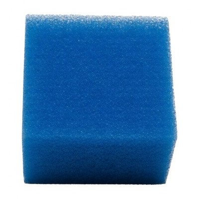 Wkładka tłumiąca do odkurzacza Zelmer / Bosch Aquawelt 919 9190089