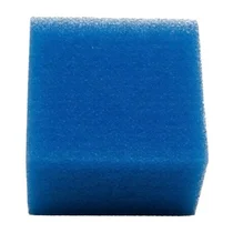 Wkładka tłumiąca do odkurzacza Zelmer / Bosch Aquawelt 919 9190089