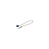 Termopara do płyty gazowej i kuchenki gazowej Ariston / Indesit / Hotpoint / Whirlpool SET D L520 C00546476 488000546476