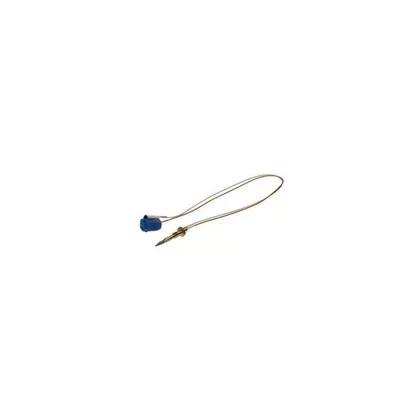 Termopara do płyty gazowej i kuchenki gazowej Ariston / Indesit / Hotpoint / Whirlpool SET D L520 C00546476 488000546476