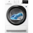 916099104 Suszarka z pompą ciepła 900 CycloneCare 8 kg EW9H378SP
