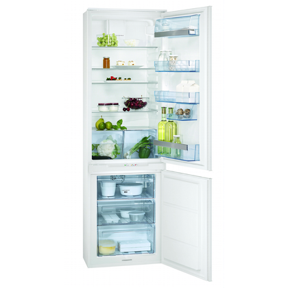 Skonfigurowany układ elektroniczny zasilania do lodówki Electrolux / AEG 973925771748028