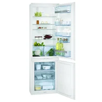 Skonfigurowany układ elektroniczny zasilania do lodówki Electrolux / AEG 973925771748028