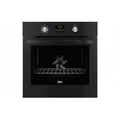 Skonfigurowany moduł elektroniki interfejsu użytkownika Electrolux / AEG USER INT 973949718321046