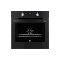 Skonfigurowany moduł elektroniki interfejsu użytkownika Electrolux / AEG USER INT 973949718321046